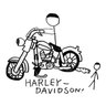 hdbiker's profile picture