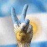 DejaVù profil fotoğrafı
