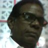 Profilbild von Nimmakayala VR Naidu
