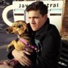 Lucas Elder's profile picture
