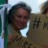 Profilbild von Georgina Moreno