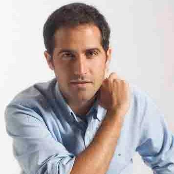 Mateo González's profile picture