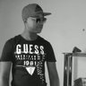Profilbild von Raps