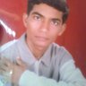 ARJUN SURYAWANSHI's profile picture