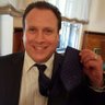 Profilbild von Andrea Calcagno