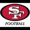 Profilbild von SFHSFootballNY