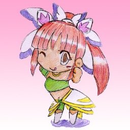 pianoyn's profile picture