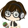 yukino fumio profil fotoğrafı