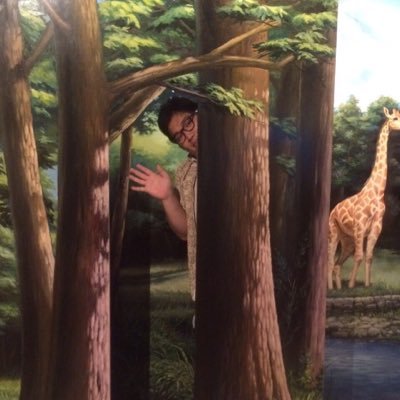 oisyasu192's profile picture