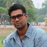 T Prabakaran profil fotoğrafı