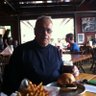 Bruce Butler's profile picture