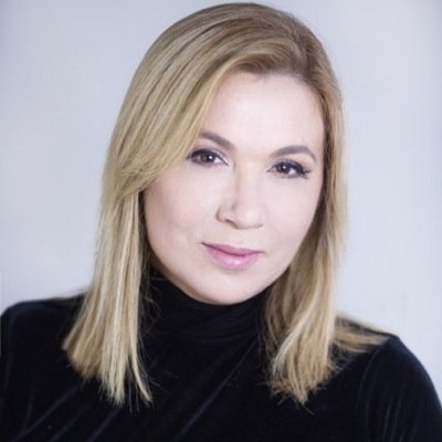 Ayala Hasson.'s profile picture