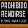 Ecuatoriano en el mundo 的头像