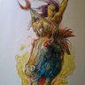 Profilbild von Roberto Aravena