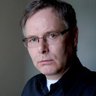 Profilbild von Roman Prorok