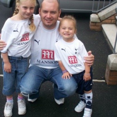gibbonsstephen1's profile picture