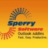 Фото профиля Sperry Software