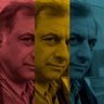 Francesco Caizzi profil fotoğrafı