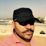 Khuram Ali Khan 的头像