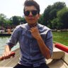 Jawn Summit's profile picture