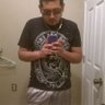 Profilbild von John Arredondo