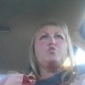 Lisa walford's profile picture