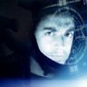 Profilbild von Maxime TLD