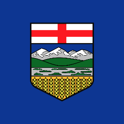 albertaseparate's profile picture