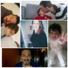 Deniz Kayabasi's profile picture