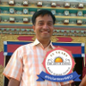 Profilbild von Doshant Verma