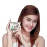 Kuliner kecantikan's profile picture