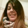 Luciana Pavoni Baez's profile picture