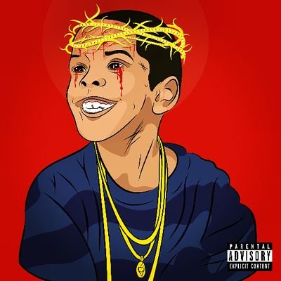 WESTSIDEGUNN's profile picture