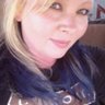 Profilbild von Alexis Hunter