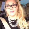 Priscilla {pboren} profil fotoğrafı