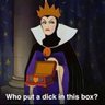 tonia's profile picture