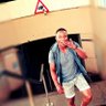 Profilbild von Katlego Mwate