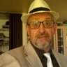 Alex Gilgur profil fotoğrafı