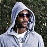 Skillz DC's profile picture