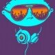 phl1psen's profile picture