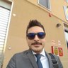 Profilbild von giovanni delfino
