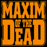 Фото профиля Max Dead