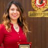 Gülşah Gözaçan profil fotoğrafı