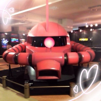 skk♡'s profile picture