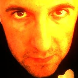 Natalio Blanco's profile picture