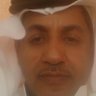 itmn's profile picture