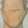 worm's profile picture
