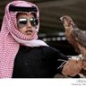 محمد العجمي's profile picture