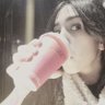 Dña. Ultravioleta's profile picture