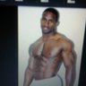 andrejones profil fotoğrafı